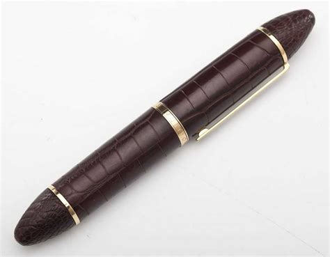 lv pen